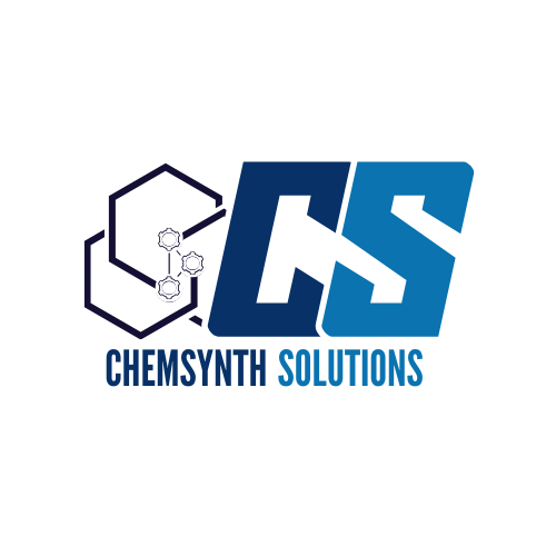 Company Logos